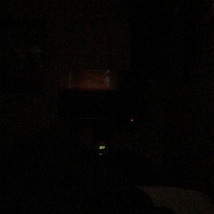 Meet your Posher, Kylie